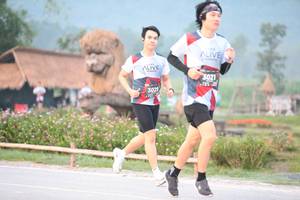 BIB: 3021, 3029
                            <button type="button" onclick="openModal(6353268)" class="btn btn-primary btn-sm float-right btn-popup" data-toggle="modal" data-target=".modal-high-quality">
                        <i class="fas fa-shopping-cart"></i> Add to Cart
                    </button>
                                            <button type="button" onclick="isThisMe(6353268, true)" class="btn btn-success btn-sm float-right btn-popup btn-isme hidden" data-toggle="tooltip" data-placement="bottom" title="นี่คือรูปของคุณใช่ไหม คลิกที่นี่เพื่อเอาเข้าอัลบั้ม">
                        <i class="fas fa-plus"></i> Add to album
                    </button>
                    <button type="button" onclick="isThisMe(6353268, false)" class="btn btn-warning btn-sm float-right btn-popup btn-isnotme hidden">
                        <i class="fas fa-ban"></i> Remove from album
                    </button>