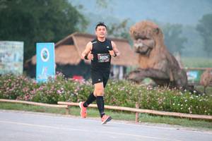 BIB: 3026
                            <button type="button" onclick="openModal(6346537)" class="btn btn-primary btn-sm float-right btn-popup" data-toggle="modal" data-target=".modal-high-quality">
                        <i class="fas fa-shopping-cart"></i> Add to Cart
                    </button>
                                            <button type="button" onclick="isThisMe(6346537, true)" class="btn btn-success btn-sm float-right btn-popup btn-isme hidden" data-toggle="tooltip" data-placement="bottom" title="นี่คือรูปของคุณใช่ไหม คลิกที่นี่เพื่อเอาเข้าอัลบั้ม">
                        <i class="fas fa-plus"></i> Add to album
                    </button>
                    <button type="button" onclick="isThisMe(6346537, false)" class="btn btn-warning btn-sm float-right btn-popup btn-isnotme hidden">
                        <i class="fas fa-ban"></i> Remove from album
                    </button>