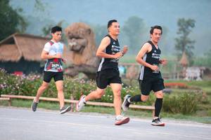 BIB: 2474
                            <button type="button" onclick="openModal(6345886)" class="btn btn-primary btn-sm float-right btn-popup" data-toggle="modal" data-target=".modal-high-quality">
                        <i class="fas fa-shopping-cart"></i> Add to Cart
                    </button>
                                            <button type="button" onclick="isThisMe(6345886, true)" class="btn btn-success btn-sm float-right btn-popup btn-isme hidden" data-toggle="tooltip" data-placement="bottom" title="นี่คือรูปของคุณใช่ไหม คลิกที่นี่เพื่อเอาเข้าอัลบั้ม">
                        <i class="fas fa-plus"></i> Add to album
                    </button>
                    <button type="button" onclick="isThisMe(6345886, false)" class="btn btn-warning btn-sm float-right btn-popup btn-isnotme hidden">
                        <i class="fas fa-ban"></i> Remove from album
                    </button>