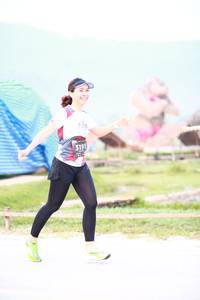 BIB: 3191, 
                            <button type="button" onclick="openModal(6362140)" class="btn btn-primary btn-sm float-right btn-popup" data-toggle="modal" data-target=".modal-high-quality">
                        <i class="fas fa-shopping-cart"></i> Add to Cart
                    </button>
                                            <button type="button" onclick="isThisMe(6362140, true)" class="btn btn-success btn-sm float-right btn-popup btn-isme hidden" data-toggle="tooltip" data-placement="bottom" title="นี่คือรูปของคุณใช่ไหม คลิกที่นี่เพื่อเอาเข้าอัลบั้ม">
                        <i class="fas fa-plus"></i> Add to album
                    </button>
                    <button type="button" onclick="isThisMe(6362140, false)" class="btn btn-warning btn-sm float-right btn-popup btn-isnotme hidden">
                        <i class="fas fa-ban"></i> Remove from album
                    </button>