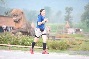 BIB: 
                            <button type="button" onclick="openModal(6354180)" class="btn btn-primary btn-sm float-right btn-popup" data-toggle="modal" data-target=".modal-high-quality">
                        <i class="fas fa-shopping-cart"></i> Add to Cart
                    </button>
                                            <button type="button" onclick="isThisMe(6354180, true)" class="btn btn-success btn-sm float-right btn-popup btn-isme hidden" data-toggle="tooltip" data-placement="bottom" title="นี่คือรูปของคุณใช่ไหม คลิกที่นี่เพื่อเอาเข้าอัลบั้ม">
                        <i class="fas fa-plus"></i> Add to album
                    </button>
                    <button type="button" onclick="isThisMe(6354180, false)" class="btn btn-warning btn-sm float-right btn-popup btn-isnotme hidden">
                        <i class="fas fa-ban"></i> Remove from album
                    </button>