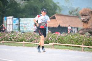 BIB: 2104
                            <button type="button" onclick="openModal(6350099)" class="btn btn-primary btn-sm float-right btn-popup" data-toggle="modal" data-target=".modal-high-quality">
                        <i class="fas fa-shopping-cart"></i> Add to Cart
                    </button>
                                            <button type="button" onclick="isThisMe(6350099, true)" class="btn btn-success btn-sm float-right btn-popup btn-isme hidden" data-toggle="tooltip" data-placement="bottom" title="นี่คือรูปของคุณใช่ไหม คลิกที่นี่เพื่อเอาเข้าอัลบั้ม">
                        <i class="fas fa-plus"></i> Add to album
                    </button>
                    <button type="button" onclick="isThisMe(6350099, false)" class="btn btn-warning btn-sm float-right btn-popup btn-isnotme hidden">
                        <i class="fas fa-ban"></i> Remove from album
                    </button>