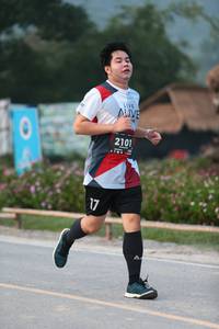 BIB: 2101
                            <button type="button" onclick="openModal(6354495)" class="btn btn-primary btn-sm float-right btn-popup" data-toggle="modal" data-target=".modal-high-quality">
                        <i class="fas fa-shopping-cart"></i> Add to Cart
                    </button>
                                            <button type="button" onclick="isThisMe(6354495, true)" class="btn btn-success btn-sm float-right btn-popup btn-isme hidden" data-toggle="tooltip" data-placement="bottom" title="นี่คือรูปของคุณใช่ไหม คลิกที่นี่เพื่อเอาเข้าอัลบั้ม">
                        <i class="fas fa-plus"></i> Add to album
                    </button>
                    <button type="button" onclick="isThisMe(6354495, false)" class="btn btn-warning btn-sm float-right btn-popup btn-isnotme hidden">
                        <i class="fas fa-ban"></i> Remove from album
                    </button>