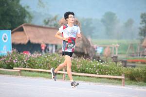 BIB: 2469
                            <button type="button" onclick="openModal(6348154)" class="btn btn-primary btn-sm float-right btn-popup" data-toggle="modal" data-target=".modal-high-quality">
                        <i class="fas fa-shopping-cart"></i> Add to Cart
                    </button>
                                            <button type="button" onclick="isThisMe(6348154, true)" class="btn btn-success btn-sm float-right btn-popup btn-isme hidden" data-toggle="tooltip" data-placement="bottom" title="นี่คือรูปของคุณใช่ไหม คลิกที่นี่เพื่อเอาเข้าอัลบั้ม">
                        <i class="fas fa-plus"></i> Add to album
                    </button>
                    <button type="button" onclick="isThisMe(6348154, false)" class="btn btn-warning btn-sm float-right btn-popup btn-isnotme hidden">
                        <i class="fas fa-ban"></i> Remove from album
                    </button>