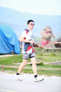 BIB: 230
                            <button type="button" onclick="openModal(6367367)" class="btn btn-primary btn-sm float-right btn-popup" data-toggle="modal" data-target=".modal-high-quality">
                        <i class="fas fa-shopping-cart"></i> Add to Cart
                    </button>
                                            <button type="button" onclick="isThisMe(6367367, true)" class="btn btn-success btn-sm float-right btn-popup btn-isme hidden" data-toggle="tooltip" data-placement="bottom" title="นี่คือรูปของคุณใช่ไหม คลิกที่นี่เพื่อเอาเข้าอัลบั้ม">
                        <i class="fas fa-plus"></i> Add to album
                    </button>
                    <button type="button" onclick="isThisMe(6367367, false)" class="btn btn-warning btn-sm float-right btn-popup btn-isnotme hidden">
                        <i class="fas fa-ban"></i> Remove from album
                    </button>