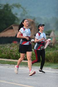 BIB: 3152
                            <button type="button" onclick="openModal(6354468)" class="btn btn-primary btn-sm float-right btn-popup" data-toggle="modal" data-target=".modal-high-quality">
                        <i class="fas fa-shopping-cart"></i> Add to Cart
                    </button>
                                            <button type="button" onclick="isThisMe(6354468, true)" class="btn btn-success btn-sm float-right btn-popup btn-isme hidden" data-toggle="tooltip" data-placement="bottom" title="นี่คือรูปของคุณใช่ไหม คลิกที่นี่เพื่อเอาเข้าอัลบั้ม">
                        <i class="fas fa-plus"></i> Add to album
                    </button>
                    <button type="button" onclick="isThisMe(6354468, false)" class="btn btn-warning btn-sm float-right btn-popup btn-isnotme hidden">
                        <i class="fas fa-ban"></i> Remove from album
                    </button>