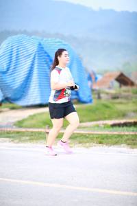 BIB: 
                            <button type="button" onclick="openModal(6367584)" class="btn btn-primary btn-sm float-right btn-popup" data-toggle="modal" data-target=".modal-high-quality">
                        <i class="fas fa-shopping-cart"></i> Add to Cart
                    </button>
                                            <button type="button" onclick="isThisMe(6367584, true)" class="btn btn-success btn-sm float-right btn-popup btn-isme hidden" data-toggle="tooltip" data-placement="bottom" title="นี่คือรูปของคุณใช่ไหม คลิกที่นี่เพื่อเอาเข้าอัลบั้ม">
                        <i class="fas fa-plus"></i> Add to album
                    </button>
                    <button type="button" onclick="isThisMe(6367584, false)" class="btn btn-warning btn-sm float-right btn-popup btn-isnotme hidden">
                        <i class="fas fa-ban"></i> Remove from album
                    </button>