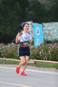 BIB: 2223
                            <button type="button" onclick="openModal(6354914)" class="btn btn-primary btn-sm float-right btn-popup" data-toggle="modal" data-target=".modal-high-quality">
                        <i class="fas fa-shopping-cart"></i> Add to Cart
                    </button>
                                            <button type="button" onclick="isThisMe(6354914, true)" class="btn btn-success btn-sm float-right btn-popup btn-isme hidden" data-toggle="tooltip" data-placement="bottom" title="นี่คือรูปของคุณใช่ไหม คลิกที่นี่เพื่อเอาเข้าอัลบั้ม">
                        <i class="fas fa-plus"></i> Add to album
                    </button>
                    <button type="button" onclick="isThisMe(6354914, false)" class="btn btn-warning btn-sm float-right btn-popup btn-isnotme hidden">
                        <i class="fas fa-ban"></i> Remove from album
                    </button>