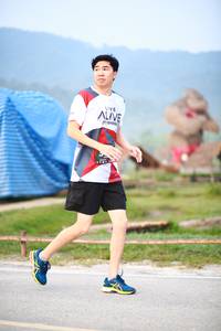 BIB: 
                            <button type="button" onclick="openModal(6367495)" class="btn btn-primary btn-sm float-right btn-popup" data-toggle="modal" data-target=".modal-high-quality">
                        <i class="fas fa-shopping-cart"></i> Add to Cart
                    </button>
                                            <button type="button" onclick="isThisMe(6367495, true)" class="btn btn-success btn-sm float-right btn-popup btn-isme hidden" data-toggle="tooltip" data-placement="bottom" title="นี่คือรูปของคุณใช่ไหม คลิกที่นี่เพื่อเอาเข้าอัลบั้ม">
                        <i class="fas fa-plus"></i> Add to album
                    </button>
                    <button type="button" onclick="isThisMe(6367495, false)" class="btn btn-warning btn-sm float-right btn-popup btn-isnotme hidden">
                        <i class="fas fa-ban"></i> Remove from album
                    </button>