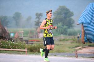 BIB: 
                            <button type="button" onclick="openModal(6344814)" class="btn btn-primary btn-sm float-right btn-popup" data-toggle="modal" data-target=".modal-high-quality">
                        <i class="fas fa-shopping-cart"></i> Add to Cart
                    </button>
                                            <button type="button" onclick="isThisMe(6344814, true)" class="btn btn-success btn-sm float-right btn-popup btn-isme hidden" data-toggle="tooltip" data-placement="bottom" title="นี่คือรูปของคุณใช่ไหม คลิกที่นี่เพื่อเอาเข้าอัลบั้ม">
                        <i class="fas fa-plus"></i> Add to album
                    </button>
                    <button type="button" onclick="isThisMe(6344814, false)" class="btn btn-warning btn-sm float-right btn-popup btn-isnotme hidden">
                        <i class="fas fa-ban"></i> Remove from album
                    </button>