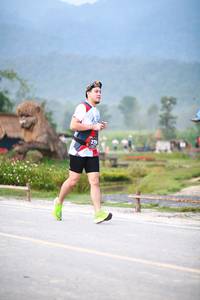 BIB: 
                            <button type="button" onclick="openModal(6366330)" class="btn btn-primary btn-sm float-right btn-popup" data-toggle="modal" data-target=".modal-high-quality">
                        <i class="fas fa-shopping-cart"></i> Add to Cart
                    </button>
                                            <button type="button" onclick="isThisMe(6366330, true)" class="btn btn-success btn-sm float-right btn-popup btn-isme hidden" data-toggle="tooltip" data-placement="bottom" title="นี่คือรูปของคุณใช่ไหม คลิกที่นี่เพื่อเอาเข้าอัลบั้ม">
                        <i class="fas fa-plus"></i> Add to album
                    </button>
                    <button type="button" onclick="isThisMe(6366330, false)" class="btn btn-warning btn-sm float-right btn-popup btn-isnotme hidden">
                        <i class="fas fa-ban"></i> Remove from album
                    </button>