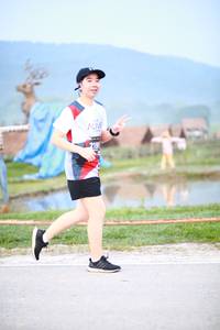 BIB: 
                            <button type="button" onclick="openModal(6366359)" class="btn btn-primary btn-sm float-right btn-popup" data-toggle="modal" data-target=".modal-high-quality">
                        <i class="fas fa-shopping-cart"></i> Add to Cart
                    </button>
                                            <button type="button" onclick="isThisMe(6366359, true)" class="btn btn-success btn-sm float-right btn-popup btn-isme hidden" data-toggle="tooltip" data-placement="bottom" title="นี่คือรูปของคุณใช่ไหม คลิกที่นี่เพื่อเอาเข้าอัลบั้ม">
                        <i class="fas fa-plus"></i> Add to album
                    </button>
                    <button type="button" onclick="isThisMe(6366359, false)" class="btn btn-warning btn-sm float-right btn-popup btn-isnotme hidden">
                        <i class="fas fa-ban"></i> Remove from album
                    </button>