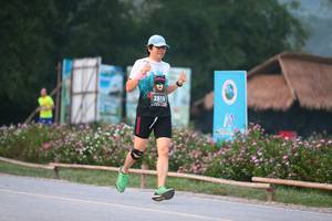 BIB: 2819
                            <button type="button" onclick="openModal(6344340)" class="btn btn-primary btn-sm float-right btn-popup" data-toggle="modal" data-target=".modal-high-quality">
                        <i class="fas fa-shopping-cart"></i> Add to Cart
                    </button>
                                            <button type="button" onclick="isThisMe(6344340, true)" class="btn btn-success btn-sm float-right btn-popup btn-isme hidden" data-toggle="tooltip" data-placement="bottom" title="นี่คือรูปของคุณใช่ไหม คลิกที่นี่เพื่อเอาเข้าอัลบั้ม">
                        <i class="fas fa-plus"></i> Add to album
                    </button>
                    <button type="button" onclick="isThisMe(6344340, false)" class="btn btn-warning btn-sm float-right btn-popup btn-isnotme hidden">
                        <i class="fas fa-ban"></i> Remove from album
                    </button>