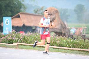 BIB: 246
                            <button type="button" onclick="openModal(6353034)" class="btn btn-primary btn-sm float-right btn-popup" data-toggle="modal" data-target=".modal-high-quality">
                        <i class="fas fa-shopping-cart"></i> Add to Cart
                    </button>
                                            <button type="button" onclick="isThisMe(6353034, true)" class="btn btn-success btn-sm float-right btn-popup btn-isme hidden" data-toggle="tooltip" data-placement="bottom" title="นี่คือรูปของคุณใช่ไหม คลิกที่นี่เพื่อเอาเข้าอัลบั้ม">
                        <i class="fas fa-plus"></i> Add to album
                    </button>
                    <button type="button" onclick="isThisMe(6353034, false)" class="btn btn-warning btn-sm float-right btn-popup btn-isnotme hidden">
                        <i class="fas fa-ban"></i> Remove from album
                    </button>