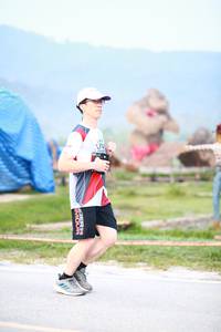 BIB: 
                            <button type="button" onclick="openModal(6367562)" class="btn btn-primary btn-sm float-right btn-popup" data-toggle="modal" data-target=".modal-high-quality">
                        <i class="fas fa-shopping-cart"></i> Add to Cart
                    </button>
                                            <button type="button" onclick="isThisMe(6367562, true)" class="btn btn-success btn-sm float-right btn-popup btn-isme hidden" data-toggle="tooltip" data-placement="bottom" title="นี่คือรูปของคุณใช่ไหม คลิกที่นี่เพื่อเอาเข้าอัลบั้ม">
                        <i class="fas fa-plus"></i> Add to album
                    </button>
                    <button type="button" onclick="isThisMe(6367562, false)" class="btn btn-warning btn-sm float-right btn-popup btn-isnotme hidden">
                        <i class="fas fa-ban"></i> Remove from album
                    </button>