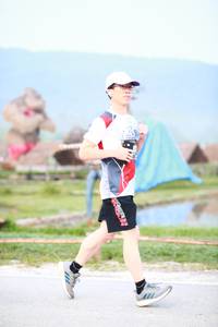 BIB: 
                            <button type="button" onclick="openModal(6367556)" class="btn btn-primary btn-sm float-right btn-popup" data-toggle="modal" data-target=".modal-high-quality">
                        <i class="fas fa-shopping-cart"></i> Add to Cart
                    </button>
                                            <button type="button" onclick="isThisMe(6367556, true)" class="btn btn-success btn-sm float-right btn-popup btn-isme hidden" data-toggle="tooltip" data-placement="bottom" title="นี่คือรูปของคุณใช่ไหม คลิกที่นี่เพื่อเอาเข้าอัลบั้ม">
                        <i class="fas fa-plus"></i> Add to album
                    </button>
                    <button type="button" onclick="isThisMe(6367556, false)" class="btn btn-warning btn-sm float-right btn-popup btn-isnotme hidden">
                        <i class="fas fa-ban"></i> Remove from album
                    </button>