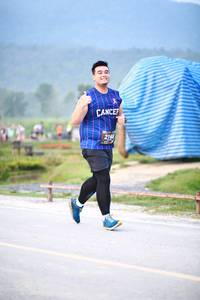 BIB: 216
                            <button type="button" onclick="openModal(6366369)" class="btn btn-primary btn-sm float-right btn-popup" data-toggle="modal" data-target=".modal-high-quality">
                        <i class="fas fa-shopping-cart"></i> Add to Cart
                    </button>
                                            <button type="button" onclick="isThisMe(6366369, true)" class="btn btn-success btn-sm float-right btn-popup btn-isme hidden" data-toggle="tooltip" data-placement="bottom" title="นี่คือรูปของคุณใช่ไหม คลิกที่นี่เพื่อเอาเข้าอัลบั้ม">
                        <i class="fas fa-plus"></i> Add to album
                    </button>
                    <button type="button" onclick="isThisMe(6366369, false)" class="btn btn-warning btn-sm float-right btn-popup btn-isnotme hidden">
                        <i class="fas fa-ban"></i> Remove from album
                    </button>