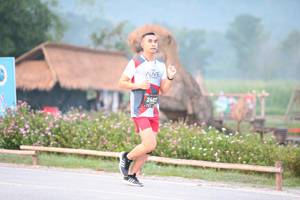 BIB: 2467
                            <button type="button" onclick="openModal(6353037)" class="btn btn-primary btn-sm float-right btn-popup" data-toggle="modal" data-target=".modal-high-quality">
                        <i class="fas fa-shopping-cart"></i> Add to Cart
                    </button>
                                            <button type="button" onclick="isThisMe(6353037, true)" class="btn btn-success btn-sm float-right btn-popup btn-isme hidden" data-toggle="tooltip" data-placement="bottom" title="นี่คือรูปของคุณใช่ไหม คลิกที่นี่เพื่อเอาเข้าอัลบั้ม">
                        <i class="fas fa-plus"></i> Add to album
                    </button>
                    <button type="button" onclick="isThisMe(6353037, false)" class="btn btn-warning btn-sm float-right btn-popup btn-isnotme hidden">
                        <i class="fas fa-ban"></i> Remove from album
                    </button>