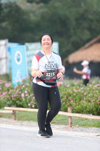 BIB: 2215
                            <button type="button" onclick="openModal(6360801)" class="btn btn-primary btn-sm float-right btn-popup" data-toggle="modal" data-target=".modal-high-quality">
                        <i class="fas fa-shopping-cart"></i> Add to Cart
                    </button>
                                            <button type="button" onclick="isThisMe(6360801, true)" class="btn btn-success btn-sm float-right btn-popup btn-isme hidden" data-toggle="tooltip" data-placement="bottom" title="นี่คือรูปของคุณใช่ไหม คลิกที่นี่เพื่อเอาเข้าอัลบั้ม">
                        <i class="fas fa-plus"></i> Add to album
                    </button>
                    <button type="button" onclick="isThisMe(6360801, false)" class="btn btn-warning btn-sm float-right btn-popup btn-isnotme hidden">
                        <i class="fas fa-ban"></i> Remove from album
                    </button>