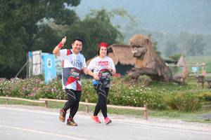 BIB: 2856, 2864
                            <button type="button" onclick="openModal(6359928)" class="btn btn-primary btn-sm float-right btn-popup" data-toggle="modal" data-target=".modal-high-quality">
                        <i class="fas fa-shopping-cart"></i> Add to Cart
                    </button>
                                            <button type="button" onclick="isThisMe(6359928, true)" class="btn btn-success btn-sm float-right btn-popup btn-isme hidden" data-toggle="tooltip" data-placement="bottom" title="นี่คือรูปของคุณใช่ไหม คลิกที่นี่เพื่อเอาเข้าอัลบั้ม">
                        <i class="fas fa-plus"></i> Add to album
                    </button>
                    <button type="button" onclick="isThisMe(6359928, false)" class="btn btn-warning btn-sm float-right btn-popup btn-isnotme hidden">
                        <i class="fas fa-ban"></i> Remove from album
                    </button>