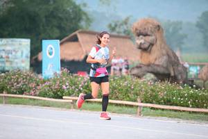 BIB: 
                            <button type="button" onclick="openModal(6347934)" class="btn btn-primary btn-sm float-right btn-popup" data-toggle="modal" data-target=".modal-high-quality">
                        <i class="fas fa-shopping-cart"></i> Add to Cart
                    </button>
                                            <button type="button" onclick="isThisMe(6347934, true)" class="btn btn-success btn-sm float-right btn-popup btn-isme hidden" data-toggle="tooltip" data-placement="bottom" title="นี่คือรูปของคุณใช่ไหม คลิกที่นี่เพื่อเอาเข้าอัลบั้ม">
                        <i class="fas fa-plus"></i> Add to album
                    </button>
                    <button type="button" onclick="isThisMe(6347934, false)" class="btn btn-warning btn-sm float-right btn-popup btn-isnotme hidden">
                        <i class="fas fa-ban"></i> Remove from album
                    </button>