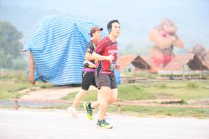 BIB: 211
                            <button type="button" onclick="openModal(6354309)" class="btn btn-primary btn-sm float-right btn-popup" data-toggle="modal" data-target=".modal-high-quality">
                        <i class="fas fa-shopping-cart"></i> Add to Cart
                    </button>
                                            <button type="button" onclick="isThisMe(6354309, true)" class="btn btn-success btn-sm float-right btn-popup btn-isme hidden" data-toggle="tooltip" data-placement="bottom" title="นี่คือรูปของคุณใช่ไหม คลิกที่นี่เพื่อเอาเข้าอัลบั้ม">
                        <i class="fas fa-plus"></i> Add to album
                    </button>
                    <button type="button" onclick="isThisMe(6354309, false)" class="btn btn-warning btn-sm float-right btn-popup btn-isnotme hidden">
                        <i class="fas fa-ban"></i> Remove from album
                    </button>