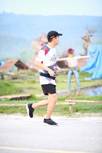 BIB: 
                            <button type="button" onclick="openModal(6363145)" class="btn btn-primary btn-sm float-right btn-popup" data-toggle="modal" data-target=".modal-high-quality">
                        <i class="fas fa-shopping-cart"></i> Add to Cart
                    </button>
                                            <button type="button" onclick="isThisMe(6363145, true)" class="btn btn-success btn-sm float-right btn-popup btn-isme hidden" data-toggle="tooltip" data-placement="bottom" title="นี่คือรูปของคุณใช่ไหม คลิกที่นี่เพื่อเอาเข้าอัลบั้ม">
                        <i class="fas fa-plus"></i> Add to album
                    </button>
                    <button type="button" onclick="isThisMe(6363145, false)" class="btn btn-warning btn-sm float-right btn-popup btn-isnotme hidden">
                        <i class="fas fa-ban"></i> Remove from album
                    </button>