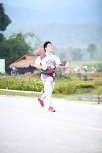 BIB: 
                            <button type="button" onclick="openModal(6363361)" class="btn btn-primary btn-sm float-right btn-popup" data-toggle="modal" data-target=".modal-high-quality">
                        <i class="fas fa-shopping-cart"></i> Add to Cart
                    </button>
                                            <button type="button" onclick="isThisMe(6363361, true)" class="btn btn-success btn-sm float-right btn-popup btn-isme hidden" data-toggle="tooltip" data-placement="bottom" title="นี่คือรูปของคุณใช่ไหม คลิกที่นี่เพื่อเอาเข้าอัลบั้ม">
                        <i class="fas fa-plus"></i> Add to album
                    </button>
                    <button type="button" onclick="isThisMe(6363361, false)" class="btn btn-warning btn-sm float-right btn-popup btn-isnotme hidden">
                        <i class="fas fa-ban"></i> Remove from album
                    </button>