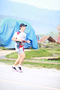 BIB: 215
                            <button type="button" onclick="openModal(6362593)" class="btn btn-primary btn-sm float-right btn-popup" data-toggle="modal" data-target=".modal-high-quality">
                        <i class="fas fa-shopping-cart"></i> Add to Cart
                    </button>
                                            <button type="button" onclick="isThisMe(6362593, true)" class="btn btn-success btn-sm float-right btn-popup btn-isme hidden" data-toggle="tooltip" data-placement="bottom" title="นี่คือรูปของคุณใช่ไหม คลิกที่นี่เพื่อเอาเข้าอัลบั้ม">
                        <i class="fas fa-plus"></i> Add to album
                    </button>
                    <button type="button" onclick="isThisMe(6362593, false)" class="btn btn-warning btn-sm float-right btn-popup btn-isnotme hidden">
                        <i class="fas fa-ban"></i> Remove from album
                    </button>