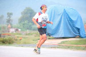 BIB: 2184
                            <button type="button" onclick="openModal(6352755)" class="btn btn-primary btn-sm float-right btn-popup" data-toggle="modal" data-target=".modal-high-quality">
                        <i class="fas fa-shopping-cart"></i> Add to Cart
                    </button>
                                            <button type="button" onclick="isThisMe(6352755, true)" class="btn btn-success btn-sm float-right btn-popup btn-isme hidden" data-toggle="tooltip" data-placement="bottom" title="นี่คือรูปของคุณใช่ไหม คลิกที่นี่เพื่อเอาเข้าอัลบั้ม">
                        <i class="fas fa-plus"></i> Add to album
                    </button>
                    <button type="button" onclick="isThisMe(6352755, false)" class="btn btn-warning btn-sm float-right btn-popup btn-isnotme hidden">
                        <i class="fas fa-ban"></i> Remove from album
                    </button>