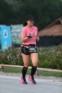 BIB: 2509
                            <button type="button" onclick="openModal(6354498)" class="btn btn-primary btn-sm float-right btn-popup" data-toggle="modal" data-target=".modal-high-quality">
                        <i class="fas fa-shopping-cart"></i> Add to Cart
                    </button>
                                            <button type="button" onclick="isThisMe(6354498, true)" class="btn btn-success btn-sm float-right btn-popup btn-isme hidden" data-toggle="tooltip" data-placement="bottom" title="นี่คือรูปของคุณใช่ไหม คลิกที่นี่เพื่อเอาเข้าอัลบั้ม">
                        <i class="fas fa-plus"></i> Add to album
                    </button>
                    <button type="button" onclick="isThisMe(6354498, false)" class="btn btn-warning btn-sm float-right btn-popup btn-isnotme hidden">
                        <i class="fas fa-ban"></i> Remove from album
                    </button>