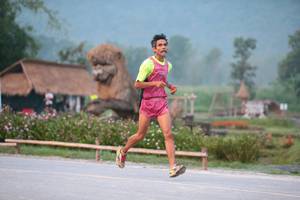 BIB: 
                            <button type="button" onclick="openModal(6344272)" class="btn btn-primary btn-sm float-right btn-popup" data-toggle="modal" data-target=".modal-high-quality">
                        <i class="fas fa-shopping-cart"></i> Add to Cart
                    </button>
                                            <button type="button" onclick="isThisMe(6344272, true)" class="btn btn-success btn-sm float-right btn-popup btn-isme hidden" data-toggle="tooltip" data-placement="bottom" title="นี่คือรูปของคุณใช่ไหม คลิกที่นี่เพื่อเอาเข้าอัลบั้ม">
                        <i class="fas fa-plus"></i> Add to album
                    </button>
                    <button type="button" onclick="isThisMe(6344272, false)" class="btn btn-warning btn-sm float-right btn-popup btn-isnotme hidden">
                        <i class="fas fa-ban"></i> Remove from album
                    </button>