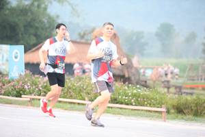 BIB: 2132, 314
                            <button type="button" onclick="openModal(6354429)" class="btn btn-primary btn-sm float-right btn-popup" data-toggle="modal" data-target=".modal-high-quality">
                        <i class="fas fa-shopping-cart"></i> Add to Cart
                    </button>
                                            <button type="button" onclick="isThisMe(6354429, true)" class="btn btn-success btn-sm float-right btn-popup btn-isme hidden" data-toggle="tooltip" data-placement="bottom" title="นี่คือรูปของคุณใช่ไหม คลิกที่นี่เพื่อเอาเข้าอัลบั้ม">
                        <i class="fas fa-plus"></i> Add to album
                    </button>
                    <button type="button" onclick="isThisMe(6354429, false)" class="btn btn-warning btn-sm float-right btn-popup btn-isnotme hidden">
                        <i class="fas fa-ban"></i> Remove from album
                    </button>