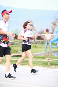 BIB: 319
                            <button type="button" onclick="openModal(6363828)" class="btn btn-primary btn-sm float-right btn-popup" data-toggle="modal" data-target=".modal-high-quality">
                        <i class="fas fa-shopping-cart"></i> Add to Cart
                    </button>
                                            <button type="button" onclick="isThisMe(6363828, true)" class="btn btn-success btn-sm float-right btn-popup btn-isme hidden" data-toggle="tooltip" data-placement="bottom" title="นี่คือรูปของคุณใช่ไหม คลิกที่นี่เพื่อเอาเข้าอัลบั้ม">
                        <i class="fas fa-plus"></i> Add to album
                    </button>
                    <button type="button" onclick="isThisMe(6363828, false)" class="btn btn-warning btn-sm float-right btn-popup btn-isnotme hidden">
                        <i class="fas fa-ban"></i> Remove from album
                    </button>