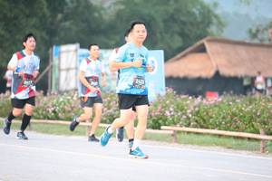 BIB: 2433, 2417
                            <button type="button" onclick="openModal(6353298)" class="btn btn-primary btn-sm float-right btn-popup" data-toggle="modal" data-target=".modal-high-quality">
                        <i class="fas fa-shopping-cart"></i> Add to Cart
                    </button>
                                            <button type="button" onclick="isThisMe(6353298, true)" class="btn btn-success btn-sm float-right btn-popup btn-isme hidden" data-toggle="tooltip" data-placement="bottom" title="นี่คือรูปของคุณใช่ไหม คลิกที่นี่เพื่อเอาเข้าอัลบั้ม">
                        <i class="fas fa-plus"></i> Add to album
                    </button>
                    <button type="button" onclick="isThisMe(6353298, false)" class="btn btn-warning btn-sm float-right btn-popup btn-isnotme hidden">
                        <i class="fas fa-ban"></i> Remove from album
                    </button>