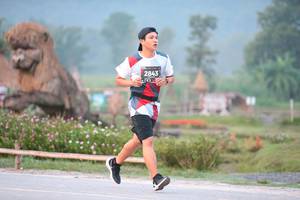 BIB: 2843
                            <button type="button" onclick="openModal(6347570)" class="btn btn-primary btn-sm float-right btn-popup" data-toggle="modal" data-target=".modal-high-quality">
                        <i class="fas fa-shopping-cart"></i> Add to Cart
                    </button>
                                            <button type="button" onclick="isThisMe(6347570, true)" class="btn btn-success btn-sm float-right btn-popup btn-isme hidden" data-toggle="tooltip" data-placement="bottom" title="นี่คือรูปของคุณใช่ไหม คลิกที่นี่เพื่อเอาเข้าอัลบั้ม">
                        <i class="fas fa-plus"></i> Add to album
                    </button>
                    <button type="button" onclick="isThisMe(6347570, false)" class="btn btn-warning btn-sm float-right btn-popup btn-isnotme hidden">
                        <i class="fas fa-ban"></i> Remove from album
                    </button>