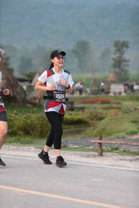 BIB: 2526
                            <button type="button" onclick="openModal(6354480)" class="btn btn-primary btn-sm float-right btn-popup" data-toggle="modal" data-target=".modal-high-quality">
                        <i class="fas fa-shopping-cart"></i> Add to Cart
                    </button>
                                            <button type="button" onclick="isThisMe(6354480, true)" class="btn btn-success btn-sm float-right btn-popup btn-isme hidden" data-toggle="tooltip" data-placement="bottom" title="นี่คือรูปของคุณใช่ไหม คลิกที่นี่เพื่อเอาเข้าอัลบั้ม">
                        <i class="fas fa-plus"></i> Add to album
                    </button>
                    <button type="button" onclick="isThisMe(6354480, false)" class="btn btn-warning btn-sm float-right btn-popup btn-isnotme hidden">
                        <i class="fas fa-ban"></i> Remove from album
                    </button>