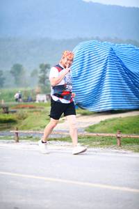 BIB: 210
                            <button type="button" onclick="openModal(6366830)" class="btn btn-primary btn-sm float-right btn-popup" data-toggle="modal" data-target=".modal-high-quality">
                        <i class="fas fa-shopping-cart"></i> Add to Cart
                    </button>
                                            <button type="button" onclick="isThisMe(6366830, true)" class="btn btn-success btn-sm float-right btn-popup btn-isme hidden" data-toggle="tooltip" data-placement="bottom" title="นี่คือรูปของคุณใช่ไหม คลิกที่นี่เพื่อเอาเข้าอัลบั้ม">
                        <i class="fas fa-plus"></i> Add to album
                    </button>
                    <button type="button" onclick="isThisMe(6366830, false)" class="btn btn-warning btn-sm float-right btn-popup btn-isnotme hidden">
                        <i class="fas fa-ban"></i> Remove from album
                    </button>