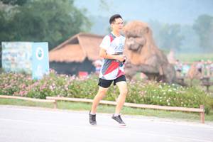 BIB: 
                            <button type="button" onclick="openModal(6353217)" class="btn btn-primary btn-sm float-right btn-popup" data-toggle="modal" data-target=".modal-high-quality">
                        <i class="fas fa-shopping-cart"></i> Add to Cart
                    </button>
                                            <button type="button" onclick="isThisMe(6353217, true)" class="btn btn-success btn-sm float-right btn-popup btn-isme hidden" data-toggle="tooltip" data-placement="bottom" title="นี่คือรูปของคุณใช่ไหม คลิกที่นี่เพื่อเอาเข้าอัลบั้ม">
                        <i class="fas fa-plus"></i> Add to album
                    </button>
                    <button type="button" onclick="isThisMe(6353217, false)" class="btn btn-warning btn-sm float-right btn-popup btn-isnotme hidden">
                        <i class="fas fa-ban"></i> Remove from album
                    </button>