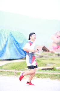 BIB: 
                            <button type="button" onclick="openModal(6361538)" class="btn btn-primary btn-sm float-right btn-popup" data-toggle="modal" data-target=".modal-high-quality">
                        <i class="fas fa-shopping-cart"></i> Add to Cart
                    </button>
                                            <button type="button" onclick="isThisMe(6361538, true)" class="btn btn-success btn-sm float-right btn-popup btn-isme hidden" data-toggle="tooltip" data-placement="bottom" title="นี่คือรูปของคุณใช่ไหม คลิกที่นี่เพื่อเอาเข้าอัลบั้ม">
                        <i class="fas fa-plus"></i> Add to album
                    </button>
                    <button type="button" onclick="isThisMe(6361538, false)" class="btn btn-warning btn-sm float-right btn-popup btn-isnotme hidden">
                        <i class="fas fa-ban"></i> Remove from album
                    </button>