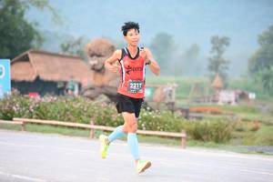 BIB: 2217
                            <button type="button" onclick="openModal(6348812)" class="btn btn-primary btn-sm float-right btn-popup" data-toggle="modal" data-target=".modal-high-quality">
                        <i class="fas fa-shopping-cart"></i> Add to Cart
                    </button>
                                            <button type="button" onclick="isThisMe(6348812, true)" class="btn btn-success btn-sm float-right btn-popup btn-isme hidden" data-toggle="tooltip" data-placement="bottom" title="นี่คือรูปของคุณใช่ไหม คลิกที่นี่เพื่อเอาเข้าอัลบั้ม">
                        <i class="fas fa-plus"></i> Add to album
                    </button>
                    <button type="button" onclick="isThisMe(6348812, false)" class="btn btn-warning btn-sm float-right btn-popup btn-isnotme hidden">
                        <i class="fas fa-ban"></i> Remove from album
                    </button>