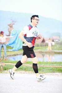 BIB: 
                            <button type="button" onclick="openModal(6362196)" class="btn btn-primary btn-sm float-right btn-popup" data-toggle="modal" data-target=".modal-high-quality">
                        <i class="fas fa-shopping-cart"></i> Add to Cart
                    </button>
                                            <button type="button" onclick="isThisMe(6362196, true)" class="btn btn-success btn-sm float-right btn-popup btn-isme hidden" data-toggle="tooltip" data-placement="bottom" title="นี่คือรูปของคุณใช่ไหม คลิกที่นี่เพื่อเอาเข้าอัลบั้ม">
                        <i class="fas fa-plus"></i> Add to album
                    </button>
                    <button type="button" onclick="isThisMe(6362196, false)" class="btn btn-warning btn-sm float-right btn-popup btn-isnotme hidden">
                        <i class="fas fa-ban"></i> Remove from album
                    </button>