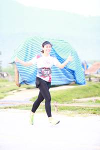 BIB: 3191, 
                            <button type="button" onclick="openModal(6362107)" class="btn btn-primary btn-sm float-right btn-popup" data-toggle="modal" data-target=".modal-high-quality">
                        <i class="fas fa-shopping-cart"></i> Add to Cart
                    </button>
                                            <button type="button" onclick="isThisMe(6362107, true)" class="btn btn-success btn-sm float-right btn-popup btn-isme hidden" data-toggle="tooltip" data-placement="bottom" title="นี่คือรูปของคุณใช่ไหม คลิกที่นี่เพื่อเอาเข้าอัลบั้ม">
                        <i class="fas fa-plus"></i> Add to album
                    </button>
                    <button type="button" onclick="isThisMe(6362107, false)" class="btn btn-warning btn-sm float-right btn-popup btn-isnotme hidden">
                        <i class="fas fa-ban"></i> Remove from album
                    </button>