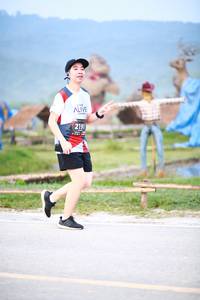 BIB: 2191
                            <button type="button" onclick="openModal(6366325)" class="btn btn-primary btn-sm float-right btn-popup" data-toggle="modal" data-target=".modal-high-quality">
                        <i class="fas fa-shopping-cart"></i> Add to Cart
                    </button>
                                            <button type="button" onclick="isThisMe(6366325, true)" class="btn btn-success btn-sm float-right btn-popup btn-isme hidden" data-toggle="tooltip" data-placement="bottom" title="นี่คือรูปของคุณใช่ไหม คลิกที่นี่เพื่อเอาเข้าอัลบั้ม">
                        <i class="fas fa-plus"></i> Add to album
                    </button>
                    <button type="button" onclick="isThisMe(6366325, false)" class="btn btn-warning btn-sm float-right btn-popup btn-isnotme hidden">
                        <i class="fas fa-ban"></i> Remove from album
                    </button>