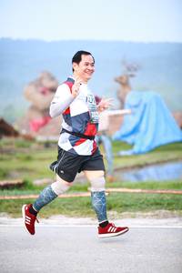 BIB: 282, 
                            <button type="button" onclick="openModal(6367569)" class="btn btn-primary btn-sm float-right btn-popup" data-toggle="modal" data-target=".modal-high-quality">
                        <i class="fas fa-shopping-cart"></i> Add to Cart
                    </button>
                                            <button type="button" onclick="isThisMe(6367569, true)" class="btn btn-success btn-sm float-right btn-popup btn-isme hidden" data-toggle="tooltip" data-placement="bottom" title="นี่คือรูปของคุณใช่ไหม คลิกที่นี่เพื่อเอาเข้าอัลบั้ม">
                        <i class="fas fa-plus"></i> Add to album
                    </button>
                    <button type="button" onclick="isThisMe(6367569, false)" class="btn btn-warning btn-sm float-right btn-popup btn-isnotme hidden">
                        <i class="fas fa-ban"></i> Remove from album
                    </button>