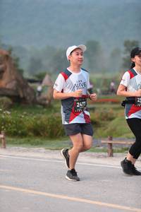 BIB: 2477
                            <button type="button" onclick="openModal(6354483)" class="btn btn-primary btn-sm float-right btn-popup" data-toggle="modal" data-target=".modal-high-quality">
                        <i class="fas fa-shopping-cart"></i> Add to Cart
                    </button>
                                            <button type="button" onclick="isThisMe(6354483, true)" class="btn btn-success btn-sm float-right btn-popup btn-isme hidden" data-toggle="tooltip" data-placement="bottom" title="นี่คือรูปของคุณใช่ไหม คลิกที่นี่เพื่อเอาเข้าอัลบั้ม">
                        <i class="fas fa-plus"></i> Add to album
                    </button>
                    <button type="button" onclick="isThisMe(6354483, false)" class="btn btn-warning btn-sm float-right btn-popup btn-isnotme hidden">
                        <i class="fas fa-ban"></i> Remove from album
                    </button>