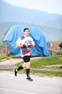 BIB: 3039
                            <button type="button" onclick="openModal(6365953)" class="btn btn-primary btn-sm float-right btn-popup" data-toggle="modal" data-target=".modal-high-quality">
                        <i class="fas fa-shopping-cart"></i> Add to Cart
                    </button>
                                            <button type="button" onclick="isThisMe(6365953, true)" class="btn btn-success btn-sm float-right btn-popup btn-isme hidden" data-toggle="tooltip" data-placement="bottom" title="นี่คือรูปของคุณใช่ไหม คลิกที่นี่เพื่อเอาเข้าอัลบั้ม">
                        <i class="fas fa-plus"></i> Add to album
                    </button>
                    <button type="button" onclick="isThisMe(6365953, false)" class="btn btn-warning btn-sm float-right btn-popup btn-isnotme hidden">
                        <i class="fas fa-ban"></i> Remove from album
                    </button>