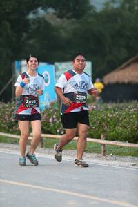 BIB: 2809, 2876
                            <button type="button" onclick="openModal(6354712)" class="btn btn-primary btn-sm float-right btn-popup" data-toggle="modal" data-target=".modal-high-quality">
                        <i class="fas fa-shopping-cart"></i> Add to Cart
                    </button>
                                            <button type="button" onclick="isThisMe(6354712, true)" class="btn btn-success btn-sm float-right btn-popup btn-isme hidden" data-toggle="tooltip" data-placement="bottom" title="นี่คือรูปของคุณใช่ไหม คลิกที่นี่เพื่อเอาเข้าอัลบั้ม">
                        <i class="fas fa-plus"></i> Add to album
                    </button>
                    <button type="button" onclick="isThisMe(6354712, false)" class="btn btn-warning btn-sm float-right btn-popup btn-isnotme hidden">
                        <i class="fas fa-ban"></i> Remove from album
                    </button>