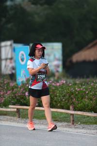 BIB: 2766
                            <button type="button" onclick="openModal(6354453)" class="btn btn-primary btn-sm float-right btn-popup" data-toggle="modal" data-target=".modal-high-quality">
                        <i class="fas fa-shopping-cart"></i> Add to Cart
                    </button>
                                            <button type="button" onclick="isThisMe(6354453, true)" class="btn btn-success btn-sm float-right btn-popup btn-isme hidden" data-toggle="tooltip" data-placement="bottom" title="นี่คือรูปของคุณใช่ไหม คลิกที่นี่เพื่อเอาเข้าอัลบั้ม">
                        <i class="fas fa-plus"></i> Add to album
                    </button>
                    <button type="button" onclick="isThisMe(6354453, false)" class="btn btn-warning btn-sm float-right btn-popup btn-isnotme hidden">
                        <i class="fas fa-ban"></i> Remove from album
                    </button>