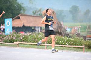 BIB: 2008
                            <button type="button" onclick="openModal(6349364)" class="btn btn-primary btn-sm float-right btn-popup" data-toggle="modal" data-target=".modal-high-quality">
                        <i class="fas fa-shopping-cart"></i> Add to Cart
                    </button>
                                            <button type="button" onclick="isThisMe(6349364, true)" class="btn btn-success btn-sm float-right btn-popup btn-isme hidden" data-toggle="tooltip" data-placement="bottom" title="นี่คือรูปของคุณใช่ไหม คลิกที่นี่เพื่อเอาเข้าอัลบั้ม">
                        <i class="fas fa-plus"></i> Add to album
                    </button>
                    <button type="button" onclick="isThisMe(6349364, false)" class="btn btn-warning btn-sm float-right btn-popup btn-isnotme hidden">
                        <i class="fas fa-ban"></i> Remove from album
                    </button>